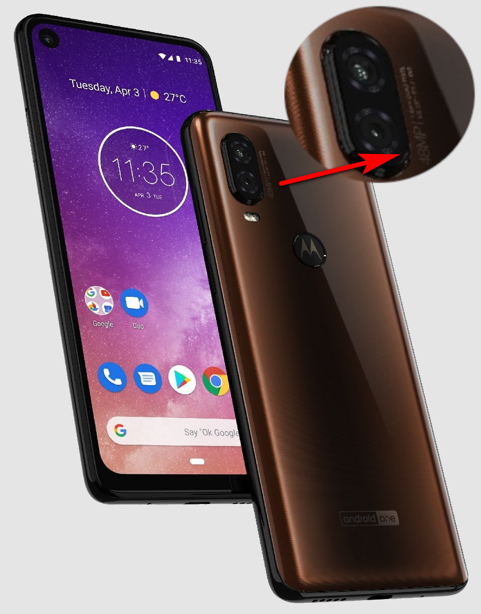 https://www.xda-developers.com/motorola-one-vision-render-48mp-camera-punch-hole-display/