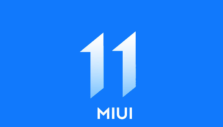 MIUI 11 на подходе. Новые иконки, более плавная анимация, режим экономии энергии и многое другое