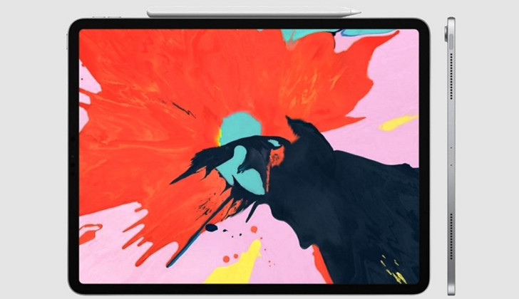 Apple iPad Pro Apple iPad Pro