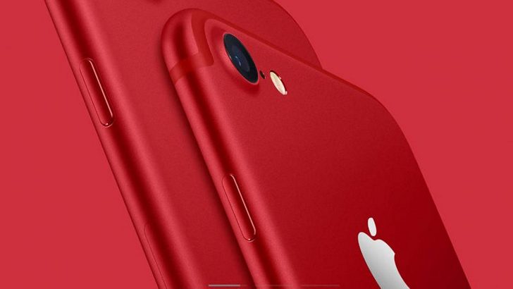 iPhone 9 (SE 2). Производство смартфона находится на этапе заключительной проверки iPhone 9 (SE 2). Производство смартфона находится на этапе заключительной проверки