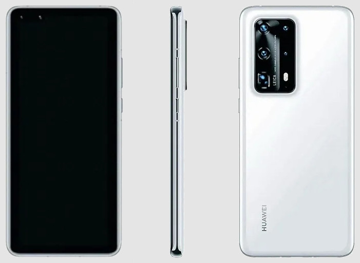 Телефон нот 40i. Хуавей p40 Pro+. Huawei p40 Premium. Huawei p40 Pro+ 512gb. Huawei p40 Silver.