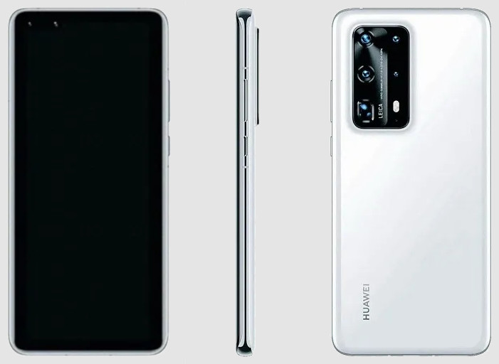 Note 40 pro. Huawei p40 Pro 512gb. Huawei p40 Premium. Смартфон Huawei p40 Pro+ Black Ceramic. Huawei p41 Pro Plus.
