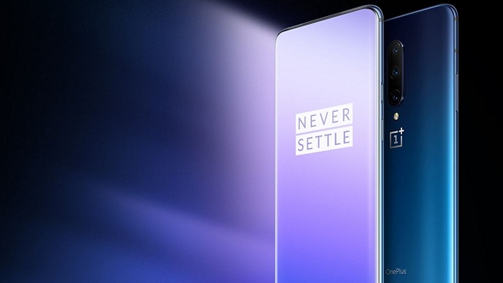 OnePlus 7, OnePlus 7 Pro, а также OnePlus 7T и OnePlus 7T Pro получили свежие обновления OxygenOS Open Beta с функцией мгновенного перевода