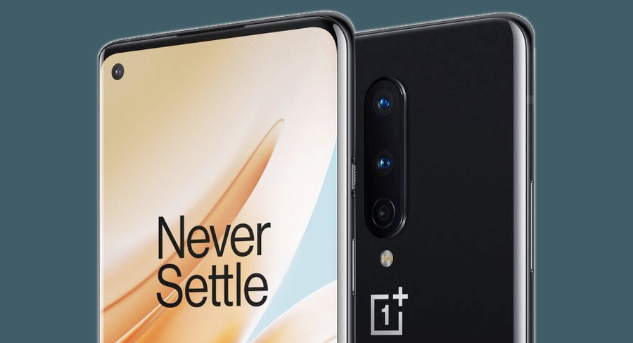 OnePlus 8 Pro. Камера смартфона будет выполнена на базе 48-Мп сенсра Sony IMX689 и сможет похвастаться 30-кратным увеличением