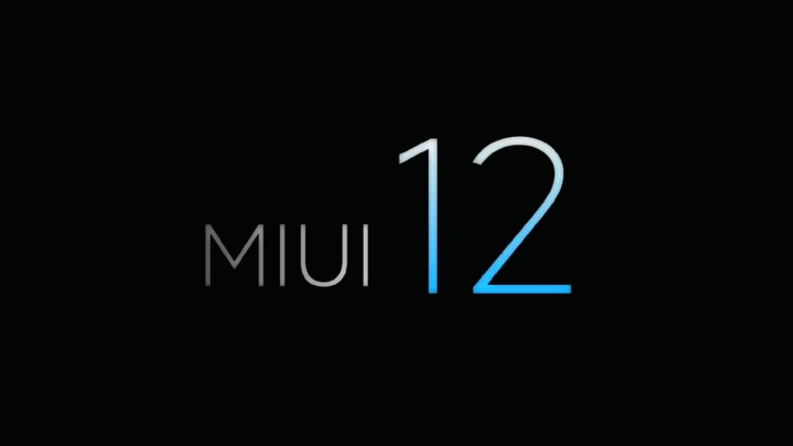 Какие смартфоны Xiaomi получат обновление Android 11 и  MIUI 12 