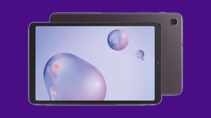 Цена Galaxy Tab A 8.4 (2020). Новый Android планшет Samsung на базе процессора Exynos 7904 вышел на рынок Цена Galaxy Tab A 8.4 (2020). Новый Android планшет Samsung на базе процессора Exynos 7904 вышел на рынок