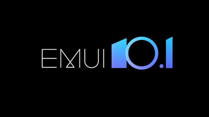 EMUI 10.1. Какие смартфоны Huawei и Honor получат новую версию оболочки