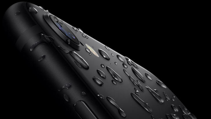 Apple iPhone SE 3 будет выпущен в следующем году с более мощным процессором и 5G модемом на борту. В этом году нам представят iPhone SE Plus