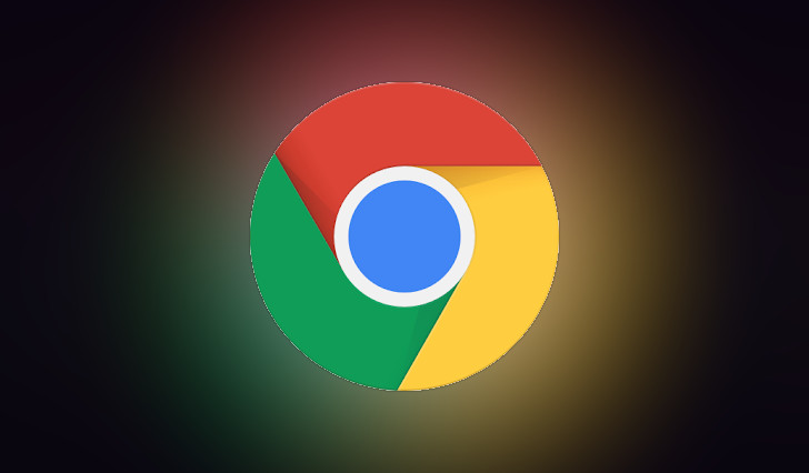 Google Chrome