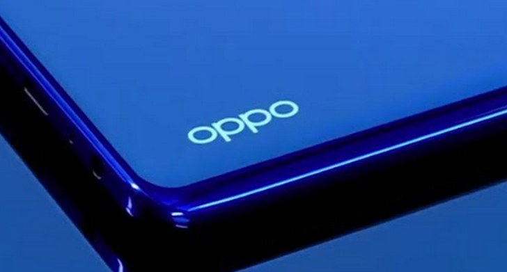 OPPO F19 Pro F19 Pro+ 5G. Технические характеристики, цены и сведения о скором дебюте смартфонов просочились в сеть