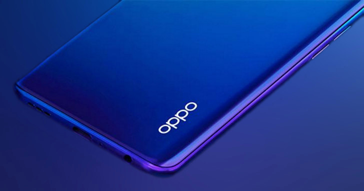 Новый смартфон OPPO замечен на сайте Geekbench с процессором Dimensity 800U на борту. Reno5 Lite на подходе?