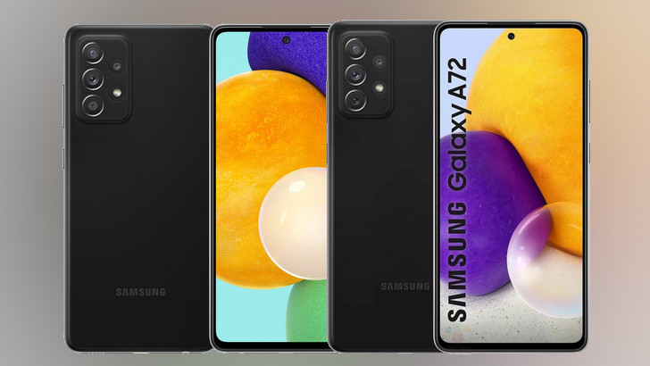 Самсунг а 52 камера. Samsung a52s. Galaxy a52 и Galaxy a72. Самсунг а52 5g. Самсунг а 72 4/5g.