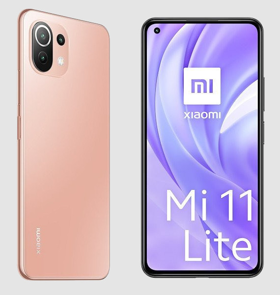 Redmi note 11 4g цены