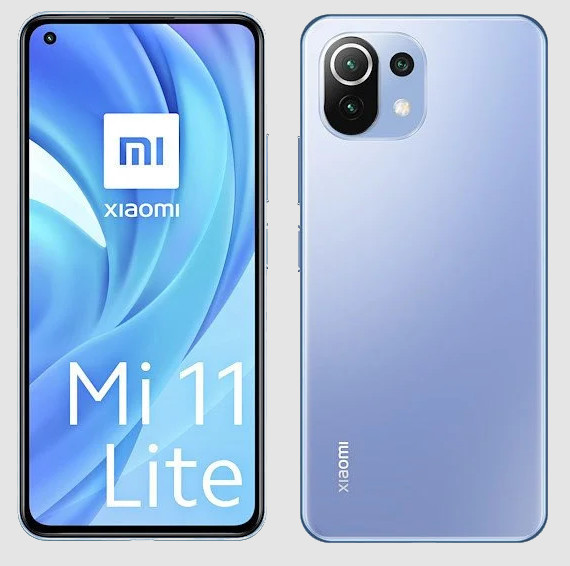 Xiaomi lite 4g. Xiaomi mi 11 Lite. Xiaomi mi 11 Lite 6/128gb. Xiaomi mi 11 Lite 5g 8/128gb. Mi Note 11 Lite.