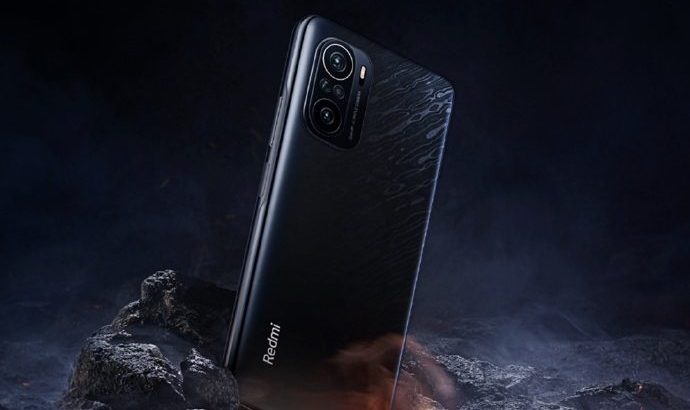 Xiaomi Mi 11i / Mi 11X Pro. Международная версия Redmi K40 Pro+ с процессором Snapdragon 888 на борту готовится к выпуску Xiaomi Mi 11i / Mi 11X Pro. Международная версия Redmi K40 Pro+ с процессором Snapdragon 888 на борту готовится к выпуску