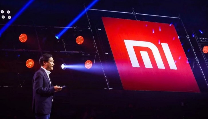 Презентация новинок Xiaomi намечена на 29 марта. Ждем новых представителей линейки флагманов Mi 11, новый ноутбук и прочие устройства