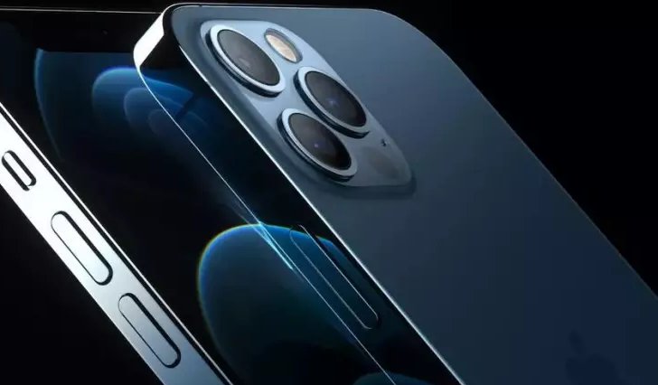 iPhone 14 и iPhone 14 Max получат старые процессоры и старую оперативную память. Модели iPhone 14 Pro будут намного мощнее своих собратьев iPhone 14 и iPhone 14 Max получат старые процессоры и старую оперативную память. Модели iPhone 14 Pro будут намного мощнее своих собратьев