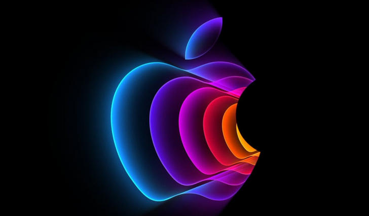 Презентация новинок Apple состоится 8 марта. Ожидается самый дешевый за всё время существования iPhone, новый MacBook Pro с процессором M2 и iPad Air 5G Презентация новинок Apple состоится 8 марта. Ожидается самый дешевый за всё время существования iPhone, новый MacBook Pro с процессором M2 и iPad Air 5G