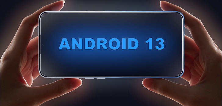 Android 13 предупредит вас о том, что то или иное приложение разряжает аккумулятор вашего устройства в фоновом режиме