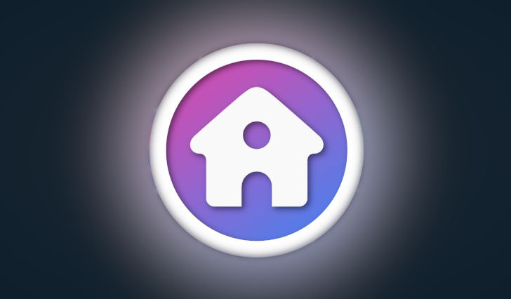 Action Launcher