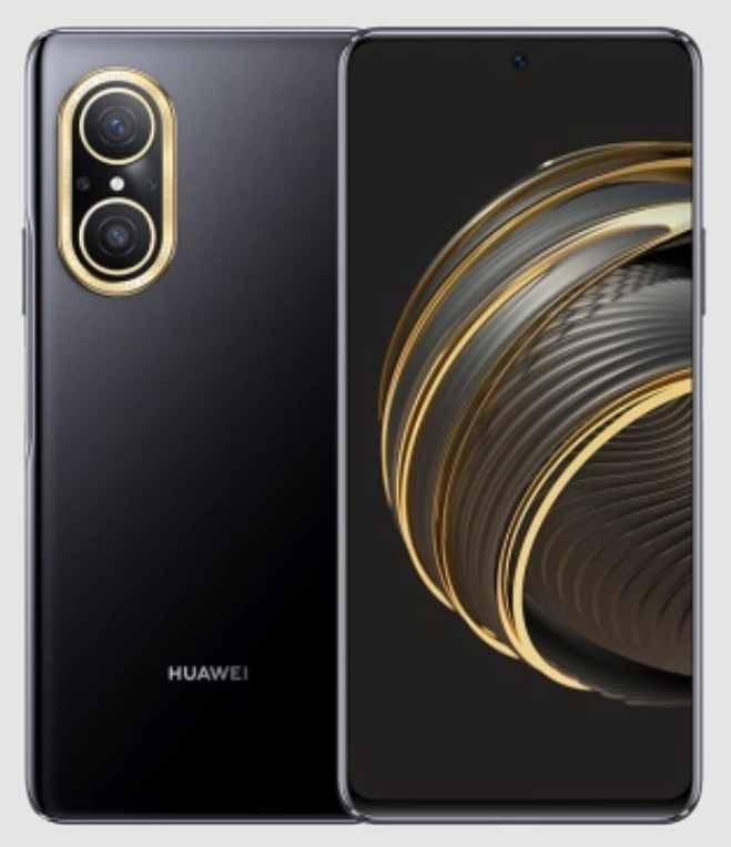 Huawei Nova 10