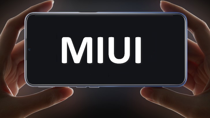 Что такое Оптимизация MIUI, как отключить её, и зачем это делать