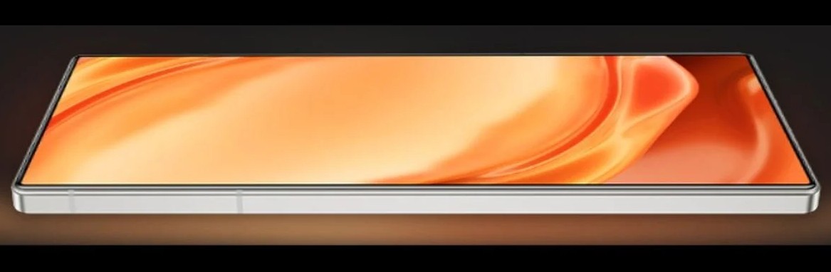 Nubia Z50 Ultra