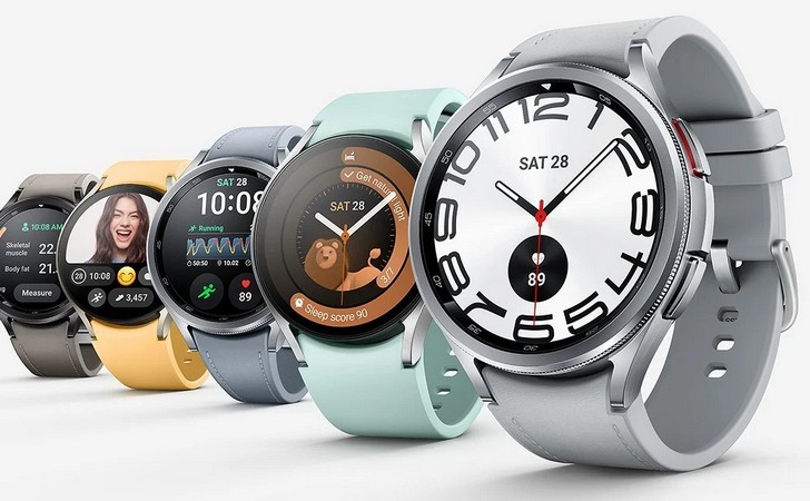 Samsung-Galaxy-Watch-update-1.jpg