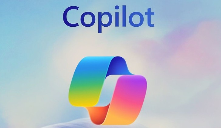 Microsoft Copilot