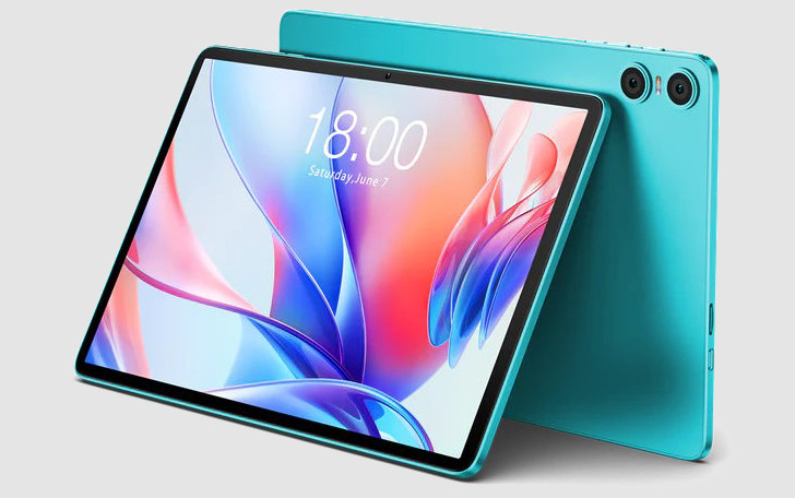 Teclast P30