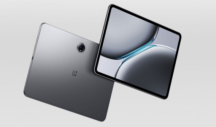OnePlus Pad 2 Pro