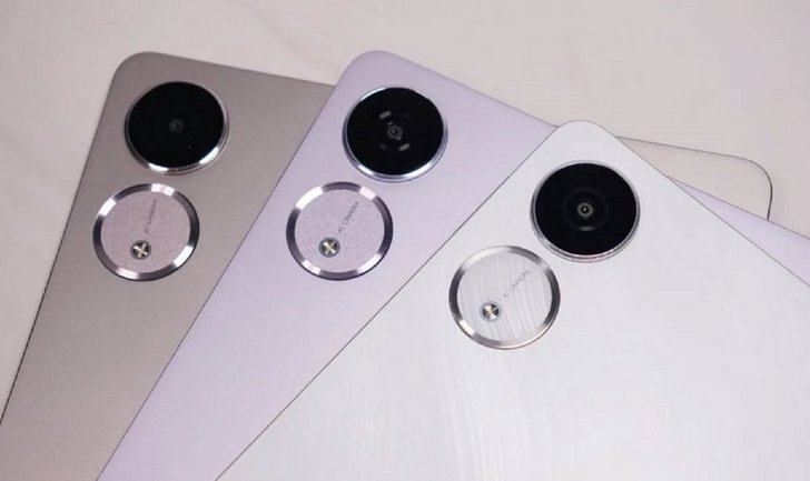 Honor Pad V9