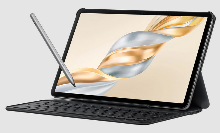 Honor Pad X9a