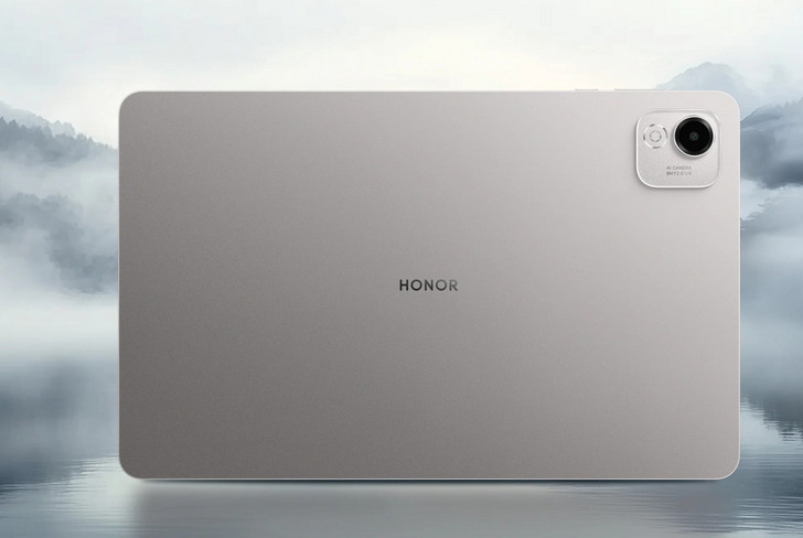 Honor Pad X9a