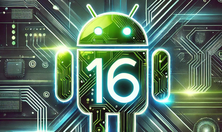 Google анонсировала скорый выпуск Android 16 Beta 3: что нового в обновлении?