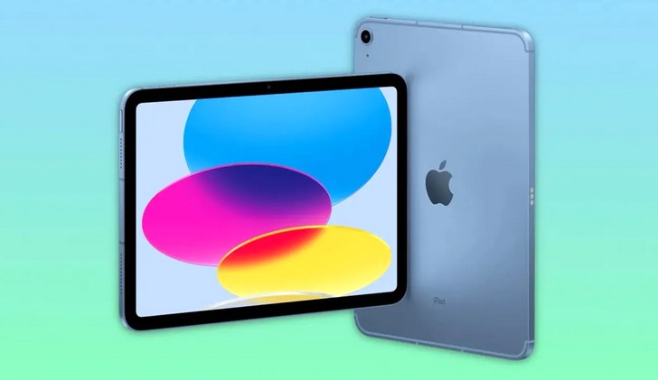 iPad 2025 года будет оснащаться чипами A16, произведёнными в США: что это значит?