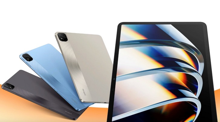 Xpad