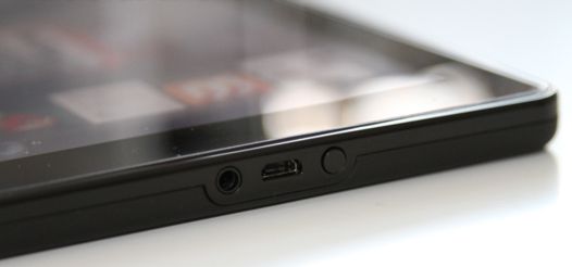Планшеты компьютеры Samsung Galaxy Tab 2 (7.0) и Amazon Kindle Fire
