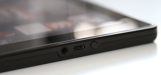 Планшеты компьютеры Samsung Galaxy Tab 2 (7.0) и Amazon Kindle Fire