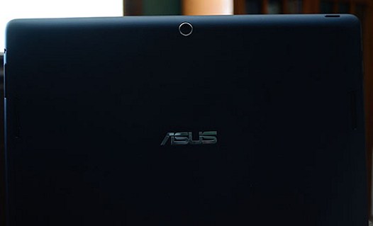 Обзор планшета ASUS Memo Pad Smart-10 