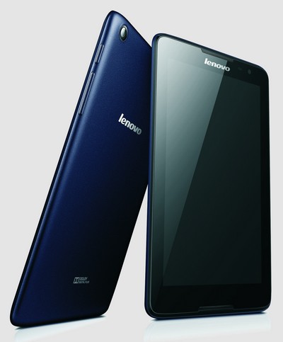 Lenovo A8_1