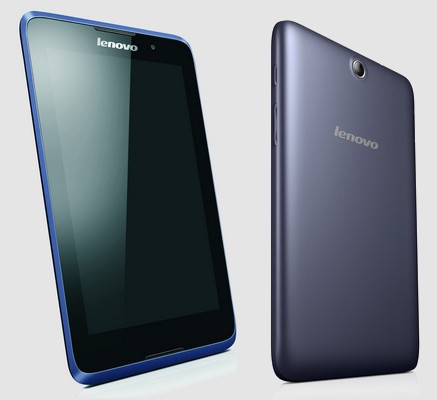 Lenovo A8_1