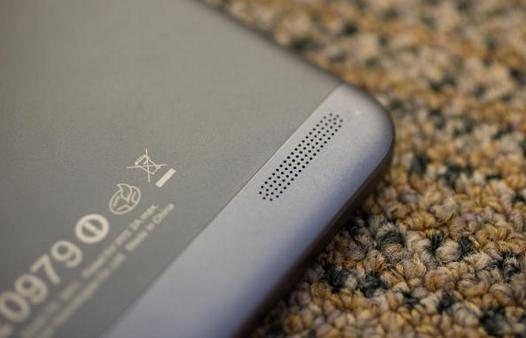 Обзор Huawei MediaPad X1. Сильные и слабые стороны 7-дюймового планшетофона