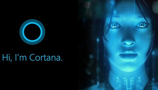 Программы для мобильных. В новой версии Cortana для Android убрана функция «Эй Кортана!» для пользователей из США 