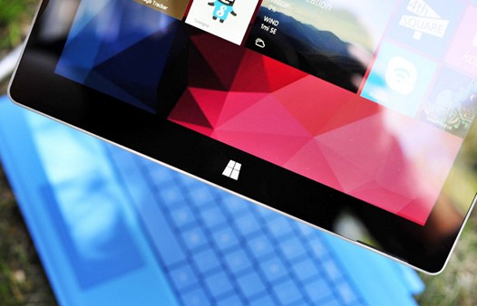 Купить Microsoft Surface Pro 3 в течение этой недели можно будет со скидкой до $150