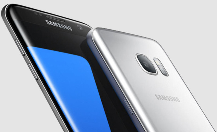 Восстановленный Samsung Galaxy S7 уже можно купить на несколько сотен долларов дешевле нового