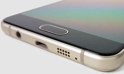 Samsung Galaxy C5 с восьмиядерным процессором и 4 ГБ оперативной памяти на борту замечен на сайте Geekbench 