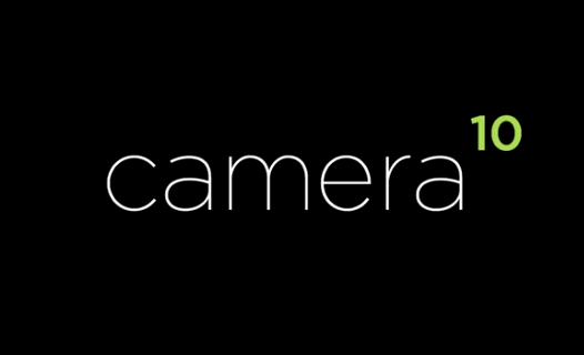 HTC напоминает, что её новый смартфон получит лучшие камеры на рынке (видео)