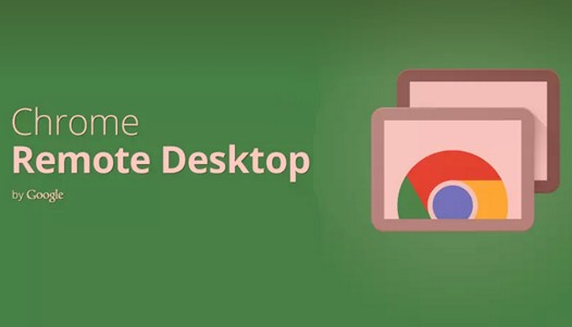 Программы для мобильных. Удаленный рабочий стол Chrome обновился и стал работать еще быстрее