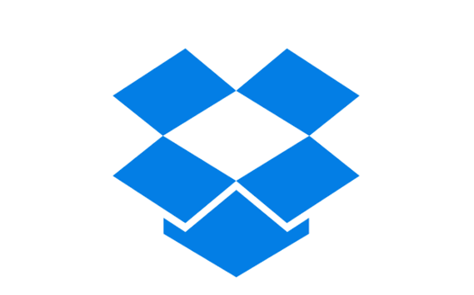 Программы для Android. Dropbox для Android получил встроенный сканер документов, а Dropbox Paper — возможность работы в автономном режиме